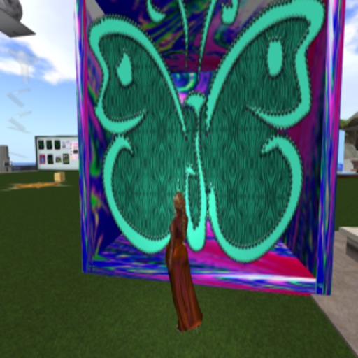 Thinking Inside The Box