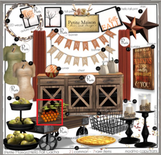 {Indyra} Gia Sweater Dress: Rawhide RARE