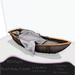 m boat sera cremead