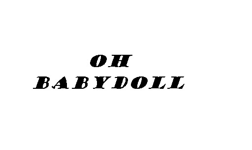 babydoll