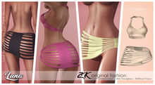 -:zk:- Luna Creamy-Add me