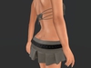 Snapshot 011
