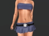 Snapshot 003
