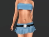 Snapshot 005