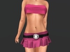 Snapshot 006