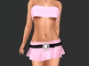 Snapshot 007