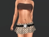 Snapshot 008