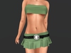 Snapshot 009