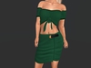 Snapshot 006