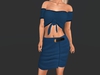 Snapshot 007