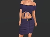 Snapshot 010