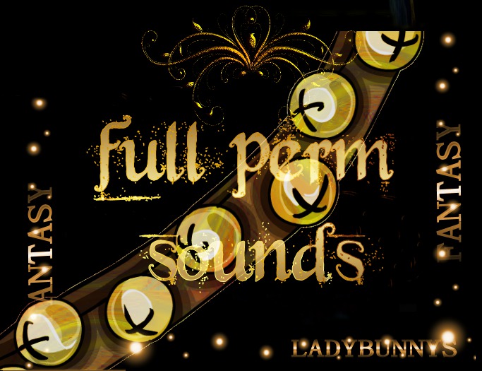 Second Life Marketplace Christmas Sound EffectsSleigh Bells Sound