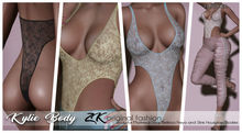 -:zk:- Kylie Body FATPACK-Add me