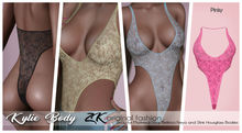 -:zk:- Kylie Body Pinky-Add me