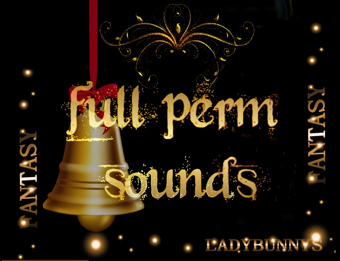 Dance ball Ornamen-boxed