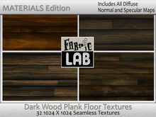 Fabric Lab ME Dark Wood Plank Floors Texture Collection Wood Floor Textures