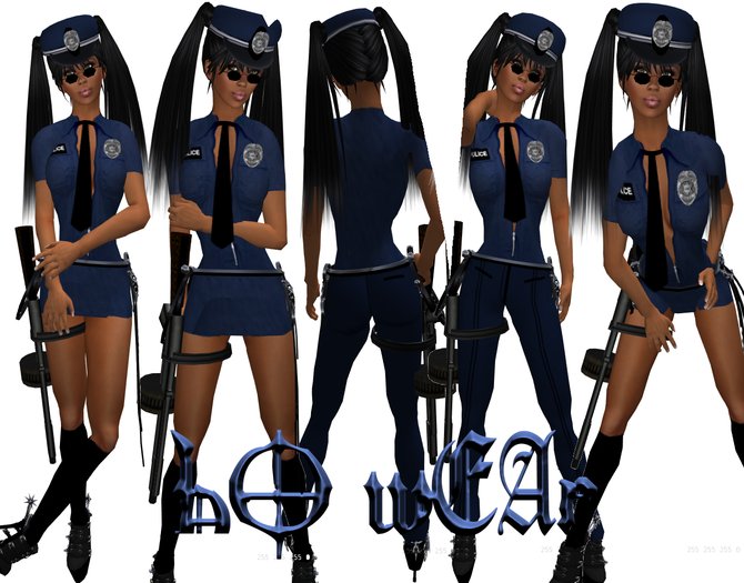 H:: Right to remain silent ::H