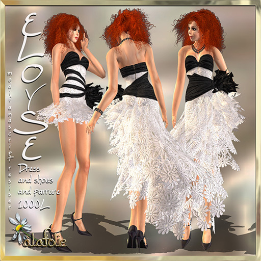 ELOYSE