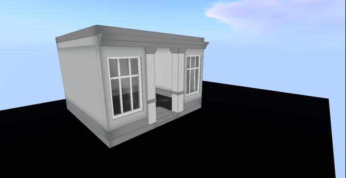 novelty - store_01 -