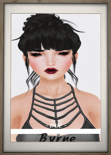 [DUE] Byrne - Pastel 4