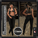 rnr swag roo outfit box