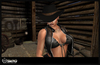 rnr swag roo outfit poster v1