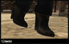 rnr swag roo outfit boots v1