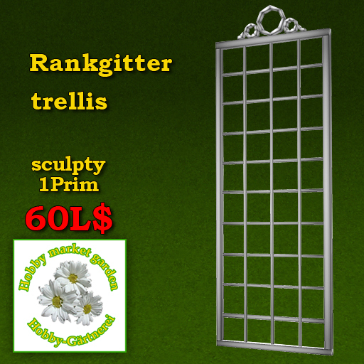Trellis