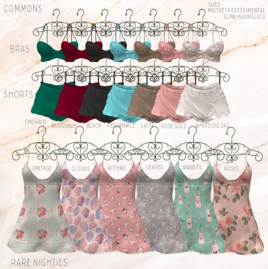 Look At Me. Phemie : Shorts - Emerald COMMON