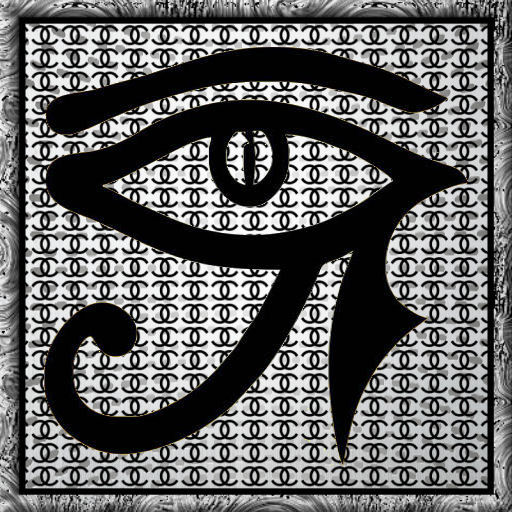 Eye Of Horus