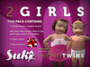 Promo suki babies 2nenas eng
