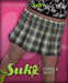Suki babies clothes 22