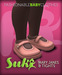 Suki babies clothes 33