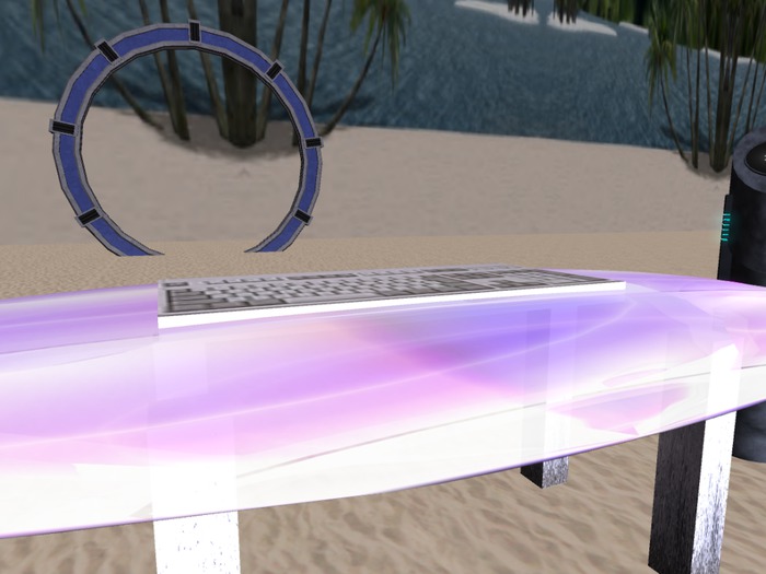 Free Full Perm IDC/CFD for ASN Stargates