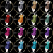 %28allcolor%29 azul trixie