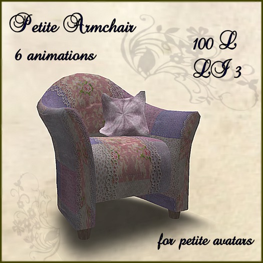 petite_armchair,box