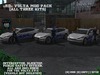 Second Life Marketplace - ::RD:: Volta Mod (BUNDLE)