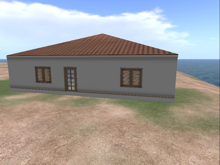 House2.0