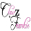 ~Clawz by Frankie~ ~Clawz by Frankie~