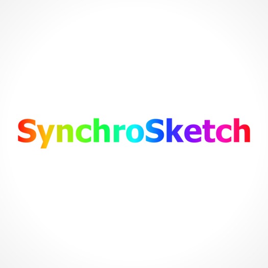 SynchroSketch