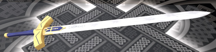 Excalibur