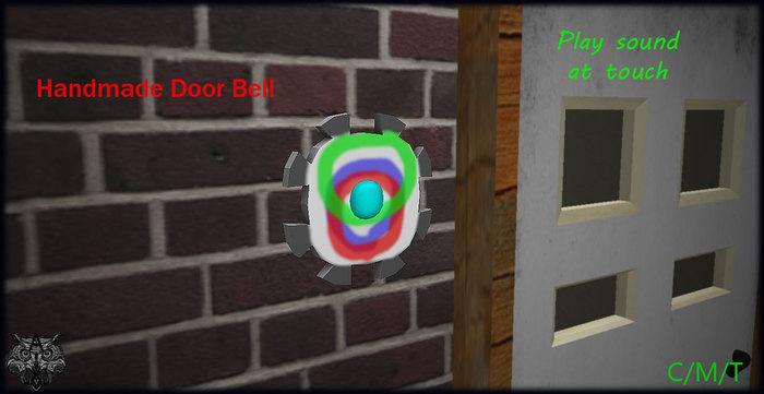 Doorbell