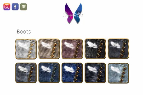 camper whitney boots