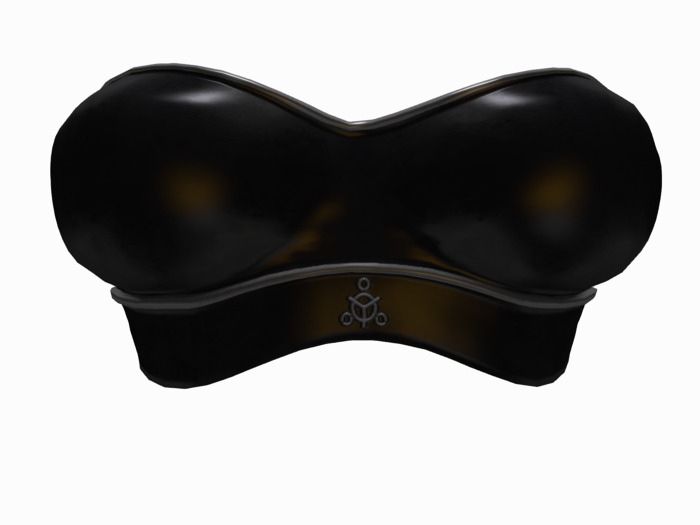 <CREWL> Hive Operative Top MLARA (boxed)