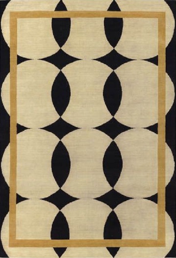 Rug 158