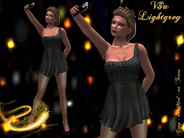 ~SD~ F032F V3A = Lightgrey =