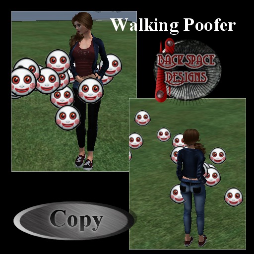 walking poofer jigsaw 2