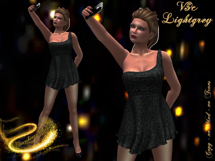 ~SD~ F032F V3C = Lightgrey =