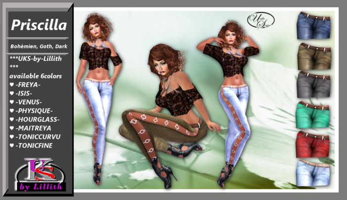 UKS-by-Lillith- priscilla -O