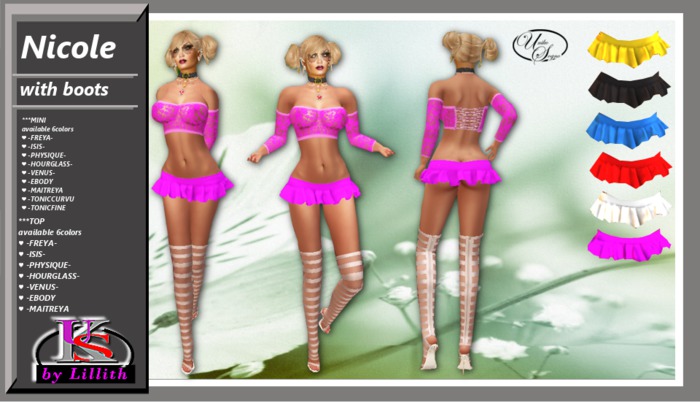 UKS-by-Lillith- Nicole -O